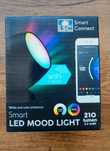 Led Moon Light Smart Nou