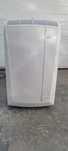 Aer Conditionat portabil