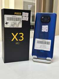 Сотовый телефон Poco X3 NFC