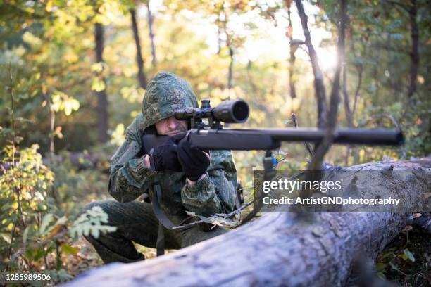 Model Superior De Arma! (Pusca Sniper Cu Luneta Mare) ARC MANUALA NOU!