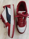 Кецове Puma N:41, 26.5 см