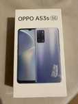 Телефон OPPO A53s 5G