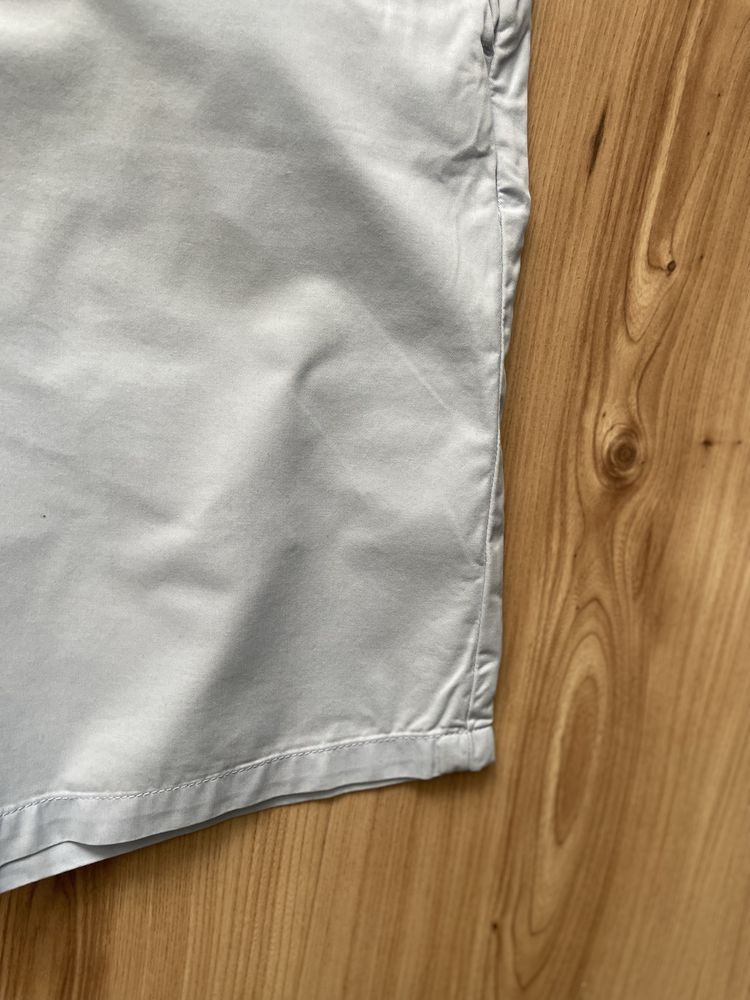 SCOTCH & SODA / мъжки къс панталон W30