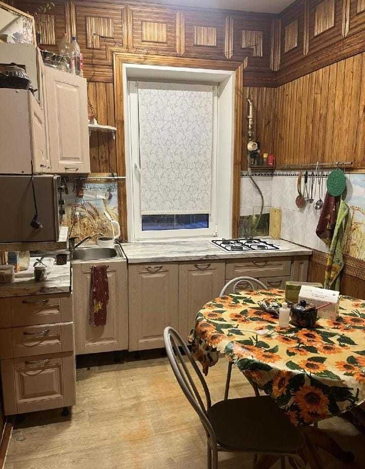 Сдаётся домик в аренду