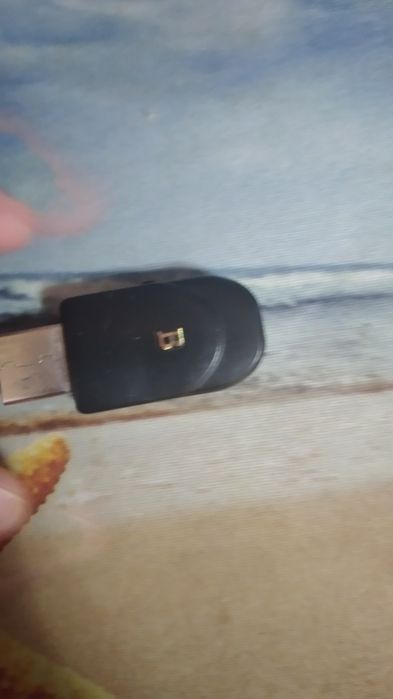 Продаю bluetooth передатчик приёмник 5.1 bluetooth