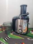 Storcator fructe si legume Gorenje