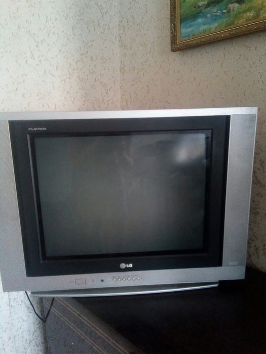 Продам телевизор