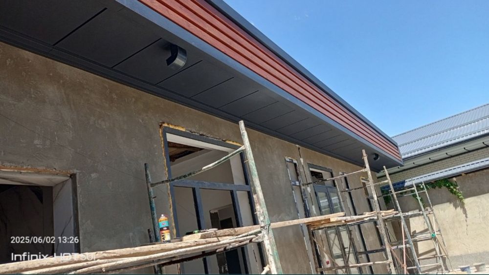 Туникабонд жойда букаииз