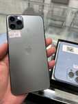 Iphone 11 Pro Max 64gb