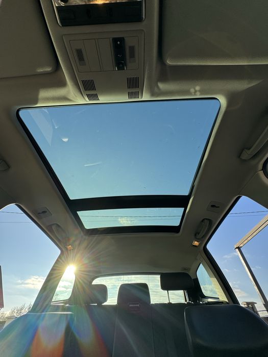 De vânzare BMW X3 E83 2.0D full option primul proprietar