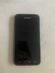 Samsung Galaxy J3 2016