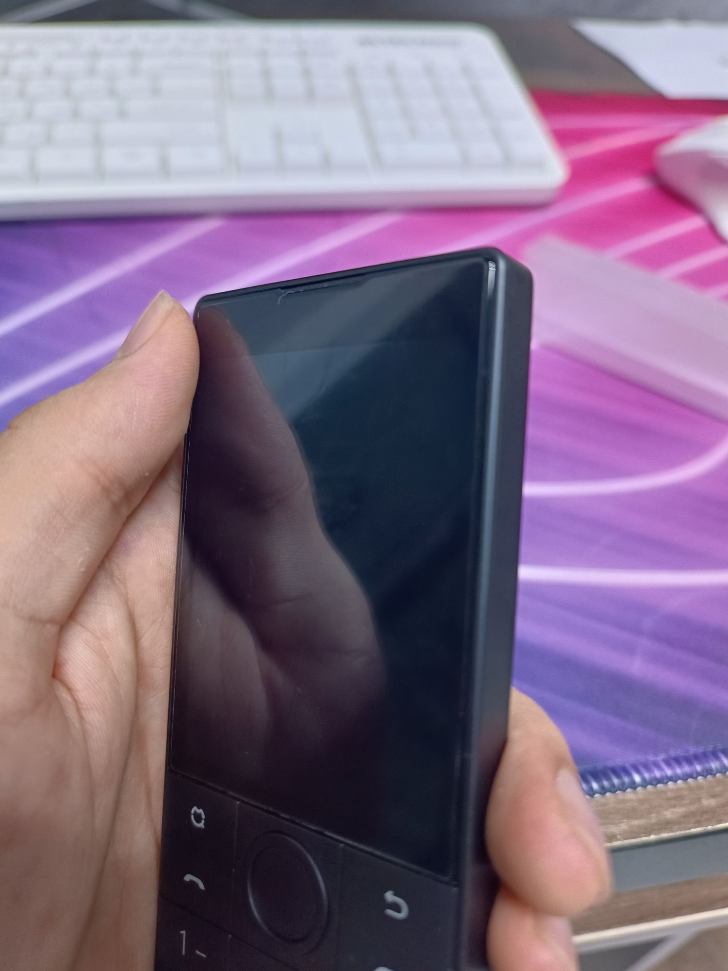 Xiaomi Duoqin f22 сатылады