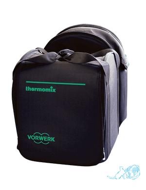 Продам сумку для переноски и хранения Thermomix 5 и 6