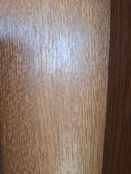 Fereastra geam termopan 1800x1300 mm – deschidere 1/2 oscilo-batant