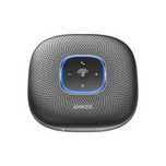 Bluetooth спикерфон - Anker PowerConf Ultra Clear