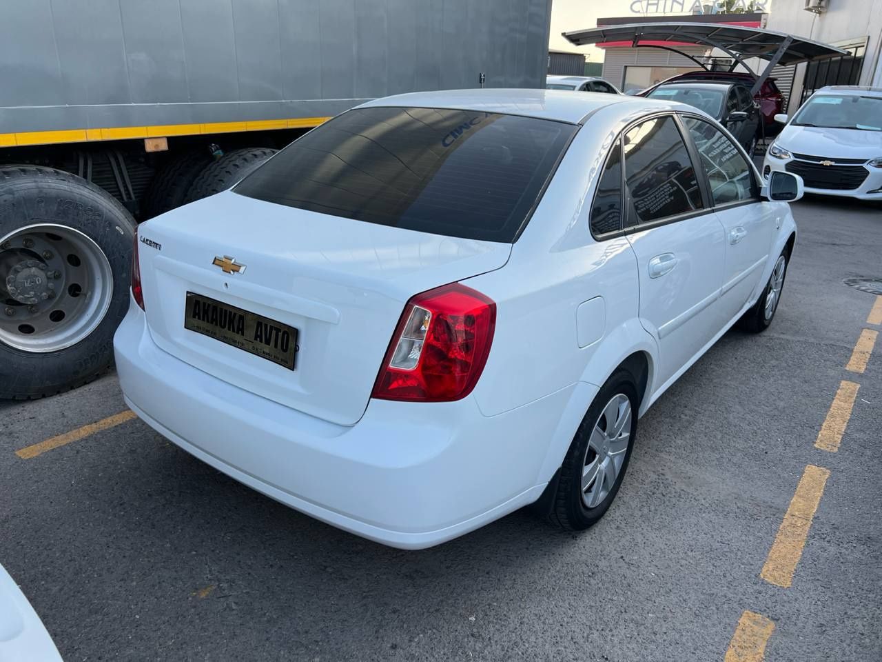 Jentra Mexanika Avto kreditga bosh tolov 1450$ 1ta pasport evaziga