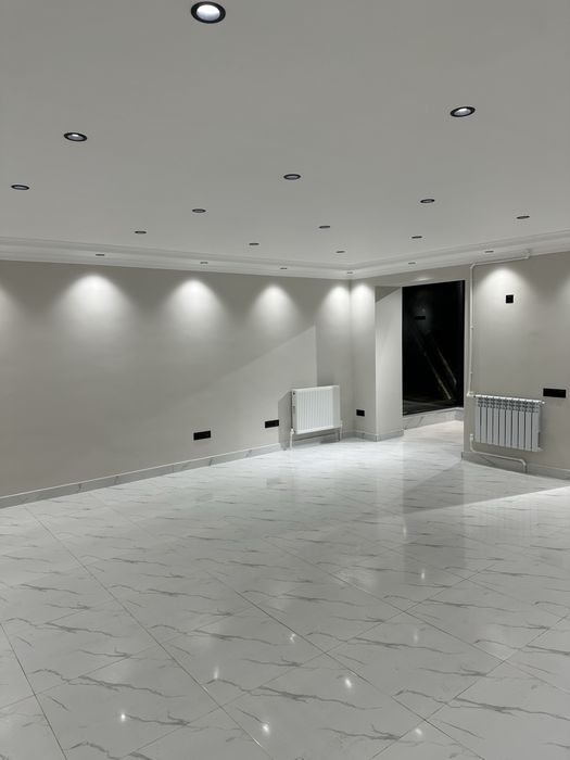 Продается не жилое помещение под офис или продается.