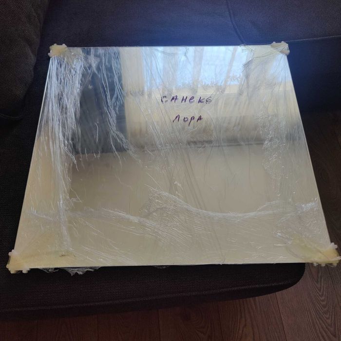 Огледало, Санекс,модел Лора