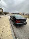 BMW e46 2.0 d 150 facelift на части