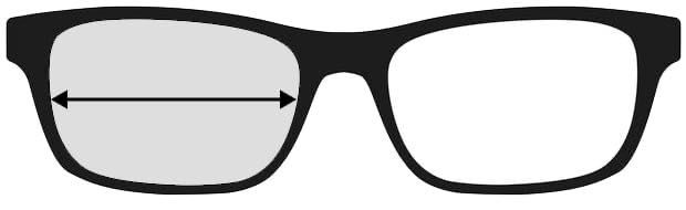 Carerra 5049/FS слънчеви очила