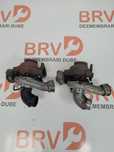 Turbo 2.5 BNZ,EURO 4 pentru Vw T5 Euro 3 / 4 (2003-2009) an fabricatie
