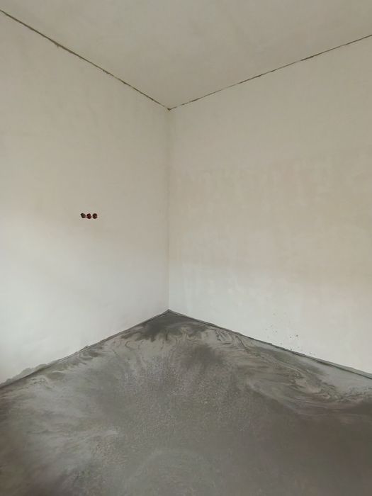 Куктеракдан утганда Генерал унг томон 1 сотиг 4 хонали котеж сотилади