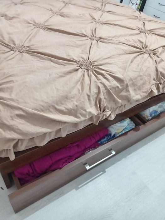 Pat matrimonial 180/200