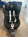Scaun Cybex Sirona SX2