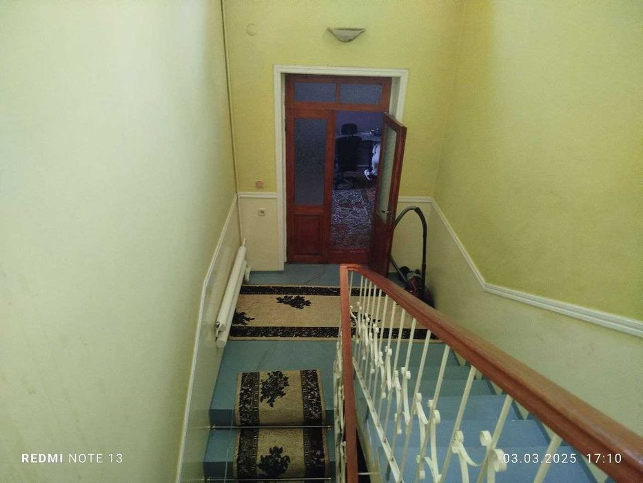 Срочно сдается дом 12 комнат,6 соток.метро Минор.Под дет.сад,гостиницу