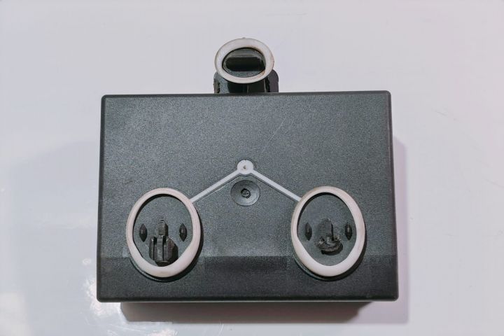 Modul Usa  Portiera dreapta fata 8K0959793N Audi Q5 8R seria