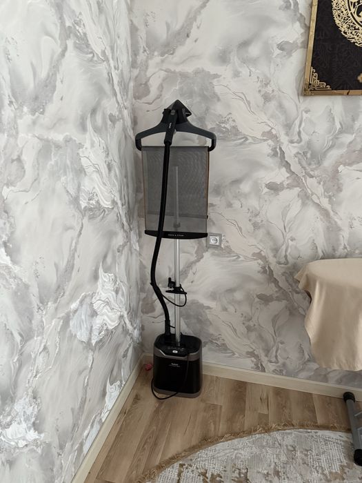 Paravoy dazmol 1.5 mln yangi pachti ishlatilmagan