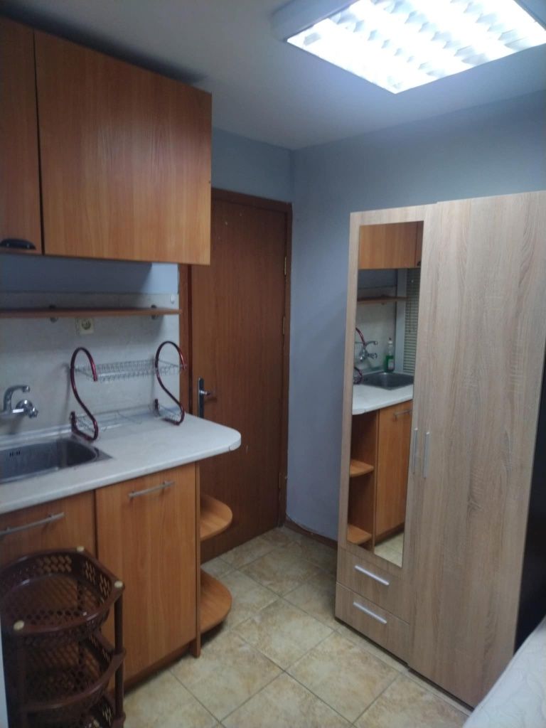 Дава се под наем Къща в Варна, Кайсиева градина - 20 кв.м за 204 € - Снимка #5