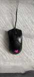 Vând mouse Razer Viper Mini
