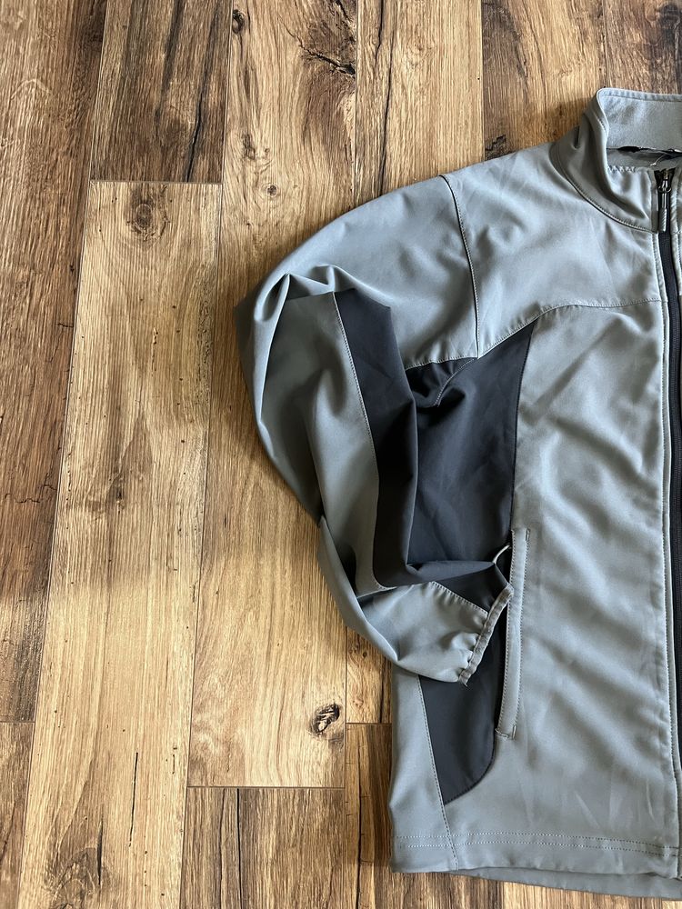 The North Face size S
