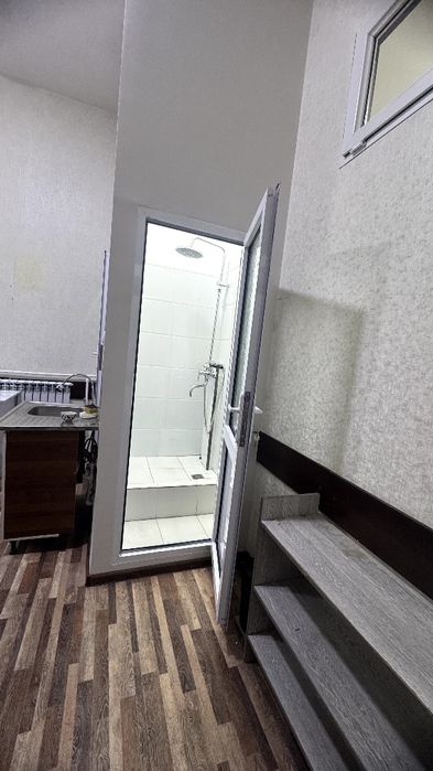 Kvartira, hotel, hostel, mehmonxona, yotoqxona