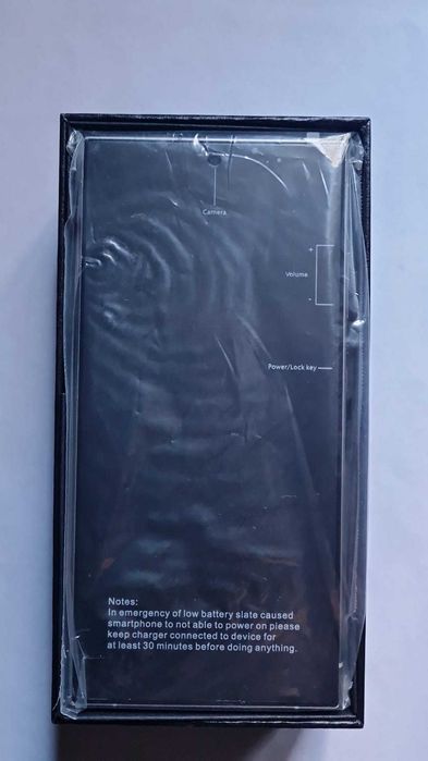 Smart phone s24 Ultra