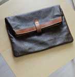 Geanta Louis Vuitton vintage