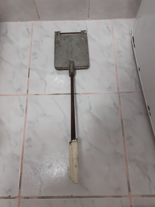 Forma Prajituri Saratele Ruseasca