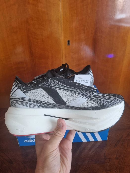 adidas adizero prime x2 stella mccartney