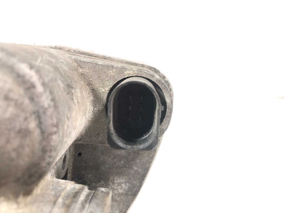 Дросел Bmw E46 2.0i