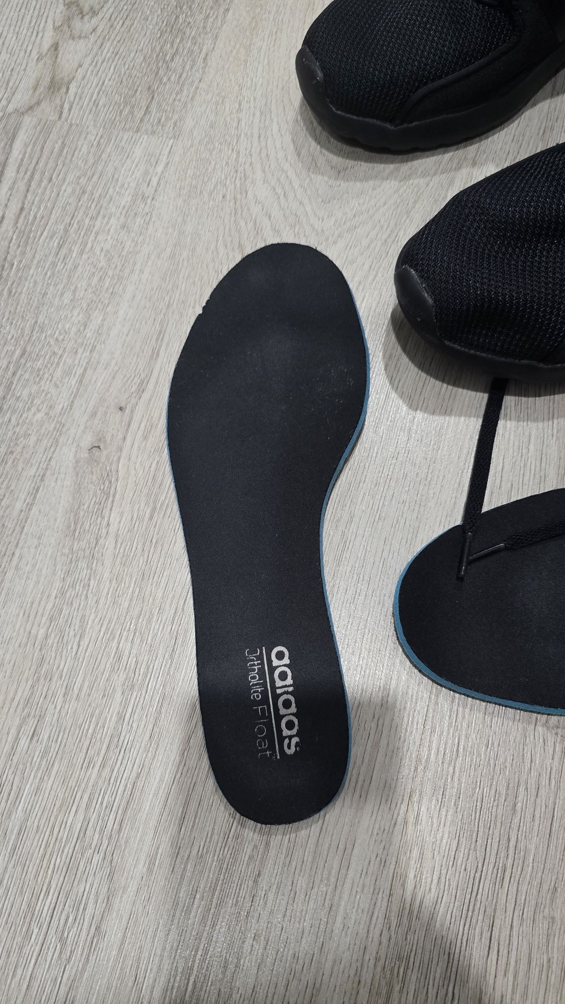 Мъжки маратонки Adidas размер 40 2/3