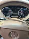 Vand Autoturism Marca Mercede Benz ML 280