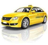 Акция Аренда автомобилей с последующим выкупом