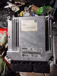 ECU компютър Stage 2+ BMW E60 530D