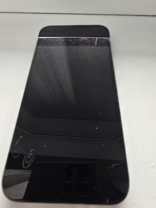 Vand iphone 12 Pro Max 128gb