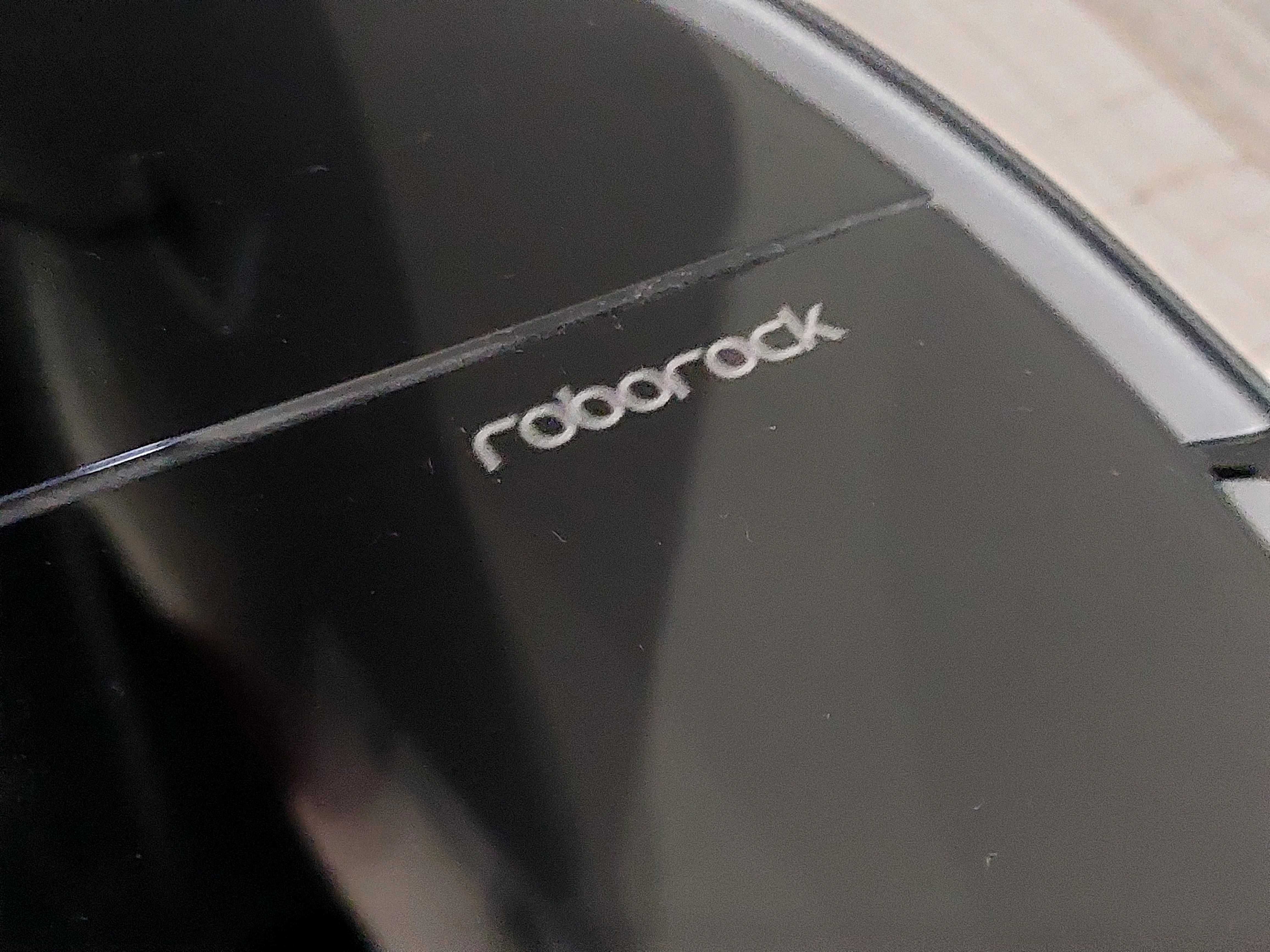 Робот прахосмукачка Roborock Cleaner S5 MAX роборок с5 макс