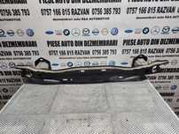 Armatura Bara Spate Bmw Seria 4 F32 F33 F82 F83 Coupe Cabrio Motor N47D20D Dezmembrez Bmw Seria 4 F