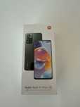 Redmi Note 11 Pro+ 5G graphite gray 8gb ram 256gb, sigilat
