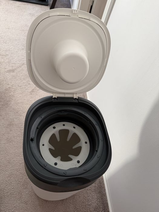 Cos Sangenic Twist&Click Tommee Tippee