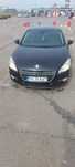 Peugeot 508 Stare foarte buna, ingrijita, masina de familie